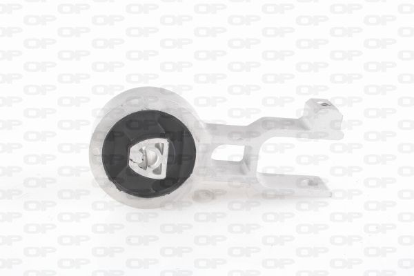 OPEN PARTS EMS4020.00 Motorlager hinten