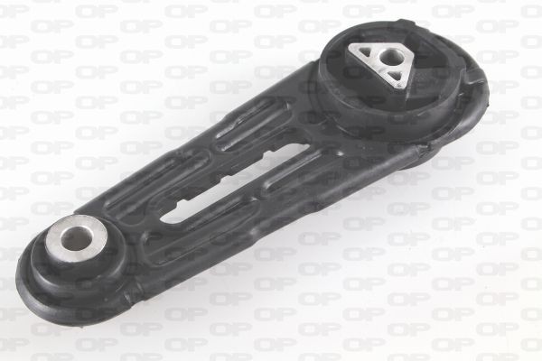 OPEN PARTS EMS4050.00: Felfüggesztés, motor elsőtengely, bal