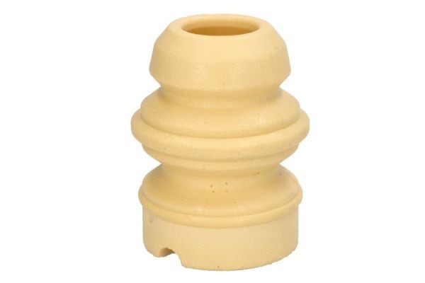 Magnum Technology A8B011: Fjærstopper framaksel