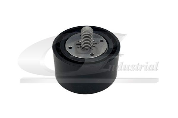 3RG 13260: Polia de desvio / de guia, correia dentada