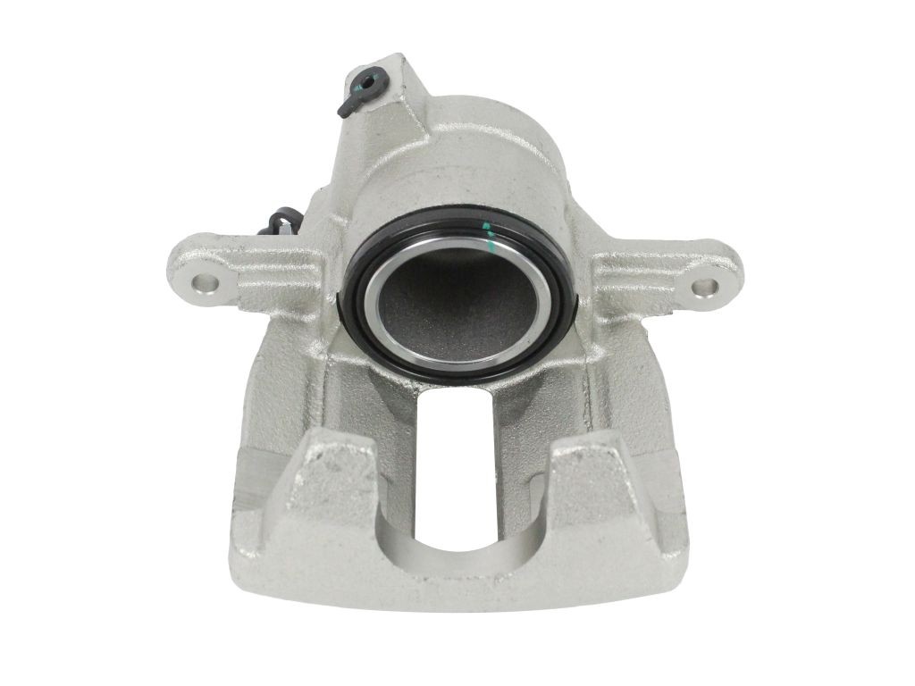 ABAKUS 131-04-786: Bremžu suports Priekšējais tilts pa labi