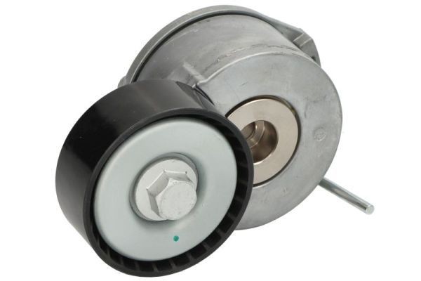 BTA E3G0021BTA: Napinak, zebrovany klinovy remen