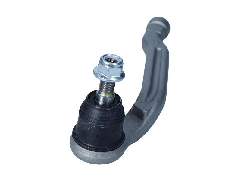 QUARO QS1246/HQ: Raidetangon pää Etuakseli, oikea, 215mm