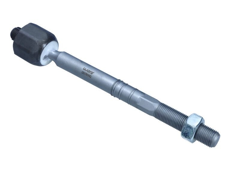 QUARO QS1761/HQ: Binnenste stuurkogel Vooras links, Vooras rechts