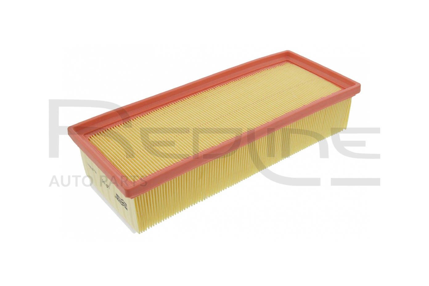 RED-LINE 36AU003: Filtre à air