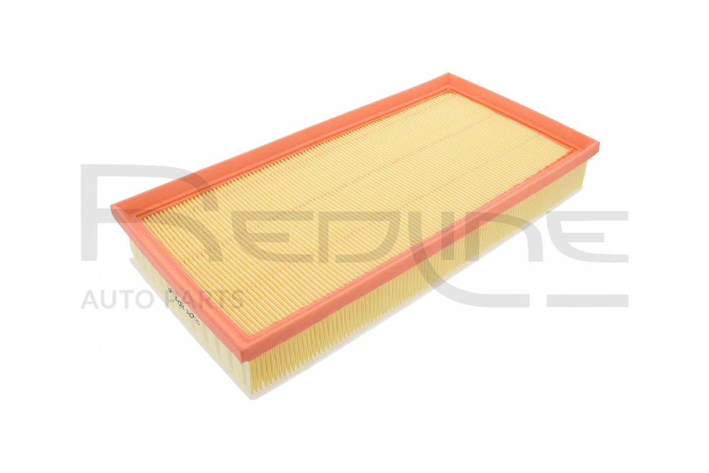 RED-LINE 36AU004: Gaisa filtrs