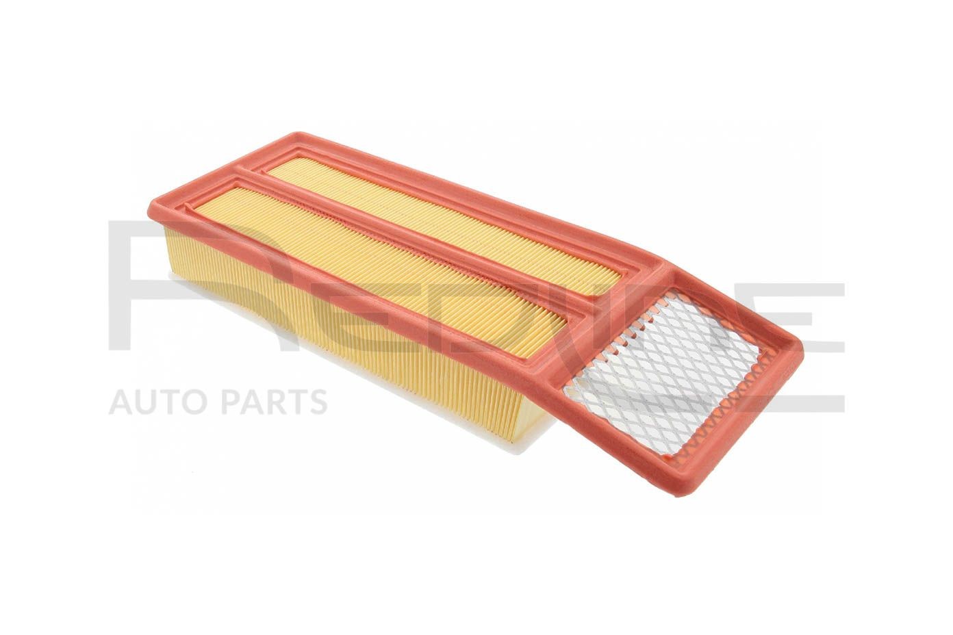 RED-LINE 36FT004: Luftfilter