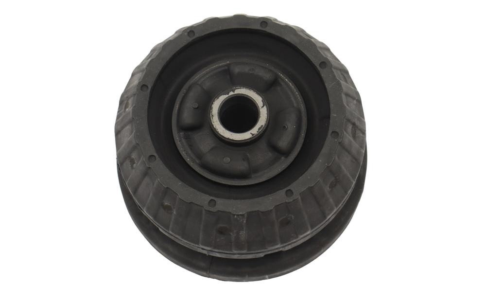 FAST FT12050: Iskunvaimentimen hela Etuakseli, oikea