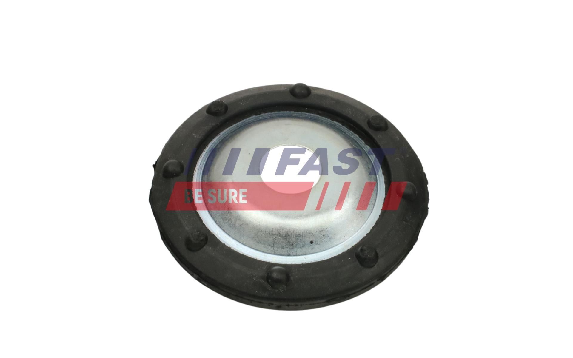 FAST FT12451: Fjærskive framaksel