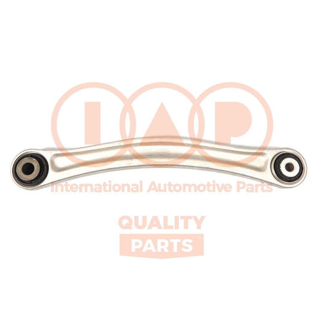 IAP QUALITY PARTS 503-50075: Tukivarsi Taka-akseli, ylä, Taka-akseli, oikea