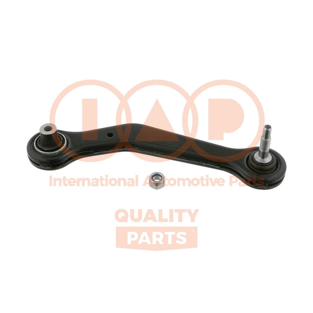 IAP QUALITY PARTS 503-51155 Querlenker Hinterachse rechts