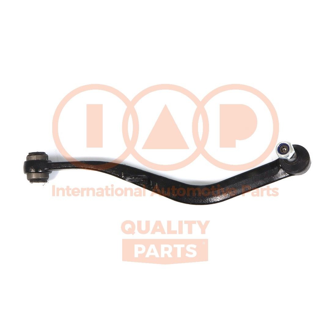 IAP QUALITY PARTS 503-54054: Tukivarsi Taka-akseli, oikea