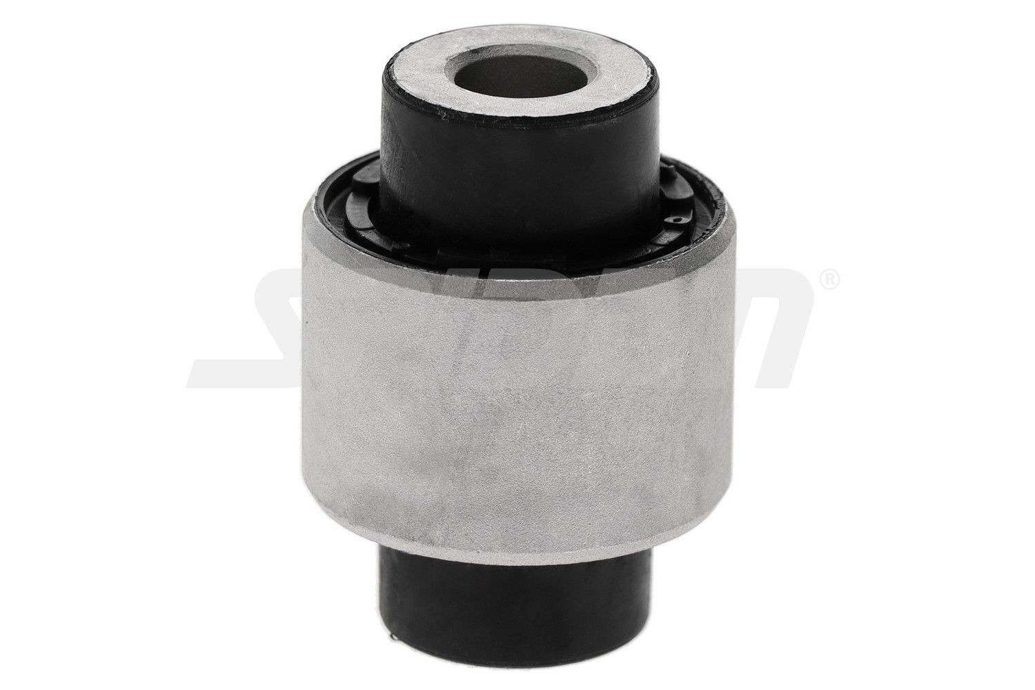 SPIDAN CHASSIS PARTS 443880 Lagerung, Lenker Vorderachse mitte