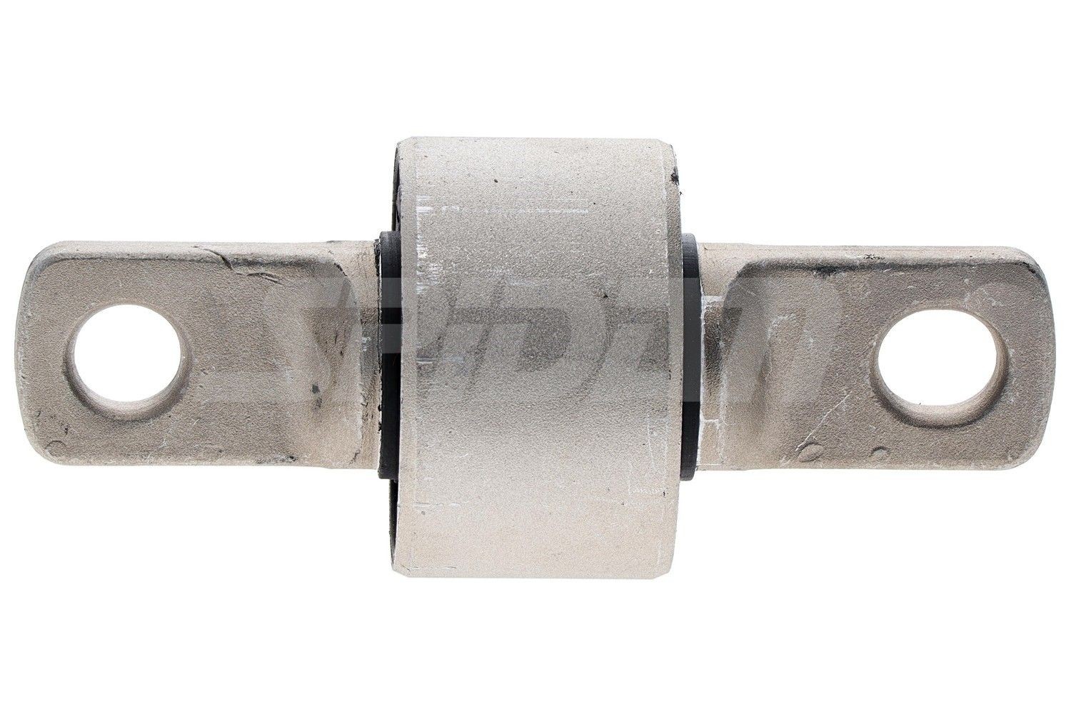 SPIDAN CHASSIS PARTS 443881: Tukivarren hela Edessä, Etuakseli, ala