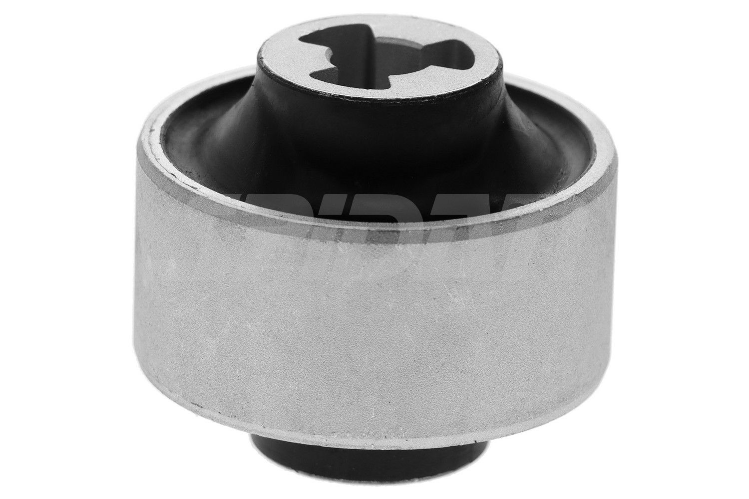 SPIDAN CHASSIS PARTS 443882: Tukivarren hela Takana, Etuakseli, ala