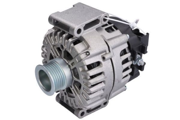 STARDAX STX110071R: Alternador 200A