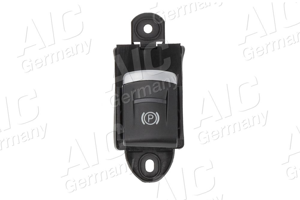 AIC 75731: Lüliti, seisupiduri käivitamine Original AIC Quality