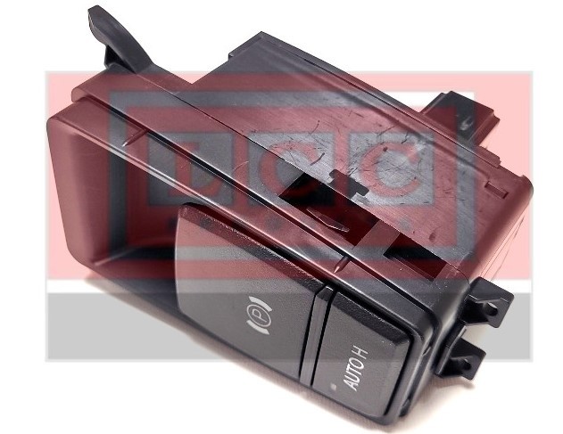 LCC LCC4054: Lüliti, seisupiduri käivitamine