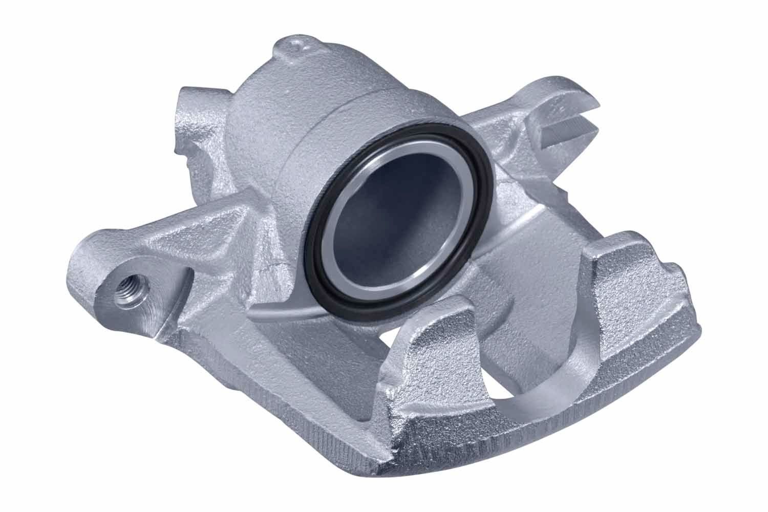 HELLA 8AN 355 791-011: Bremssattel ohne Halter