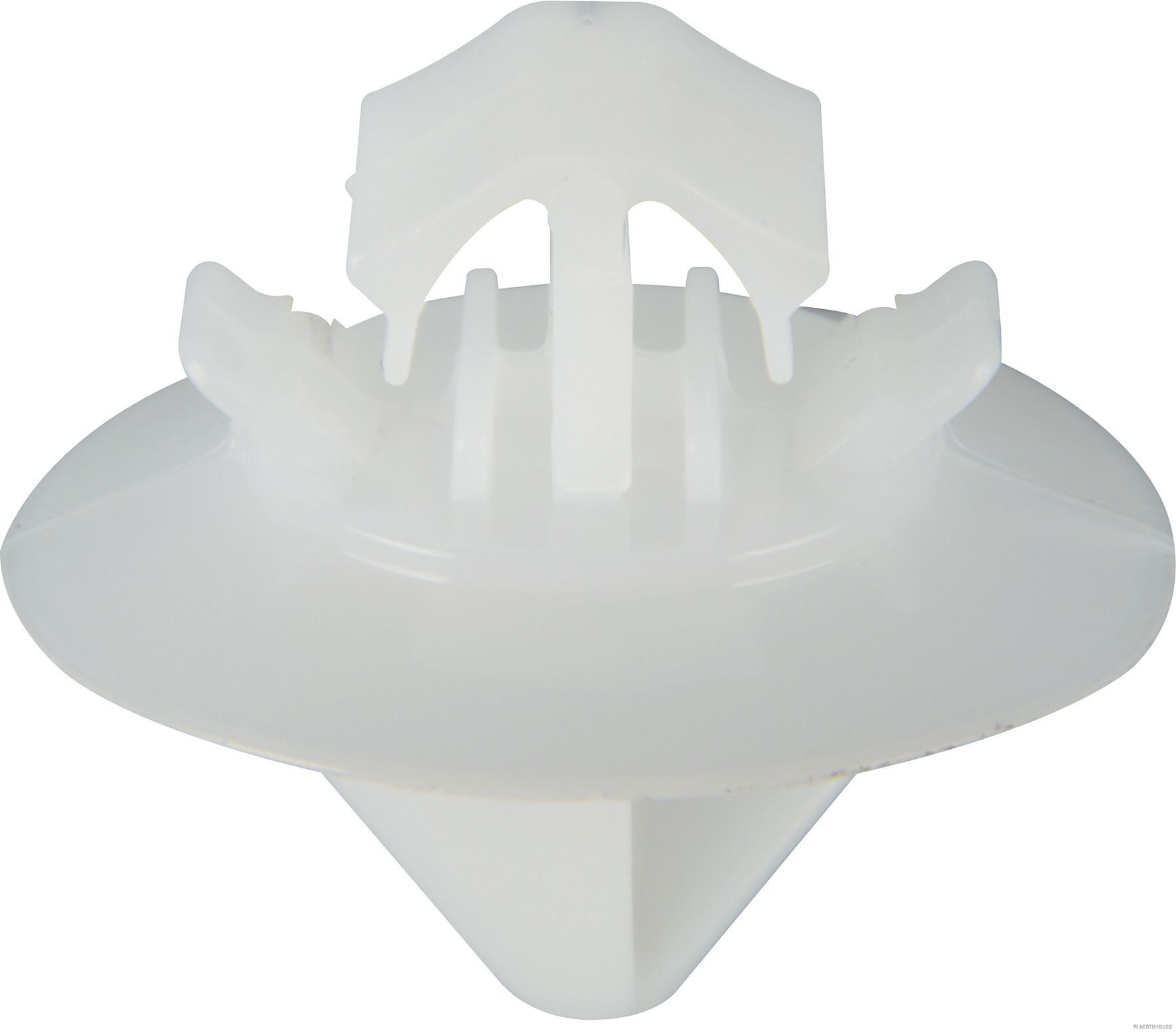 HERTH+BUSS ELPARTS 50267263: Клипс (щипка), декоративна / предпазна лайсна