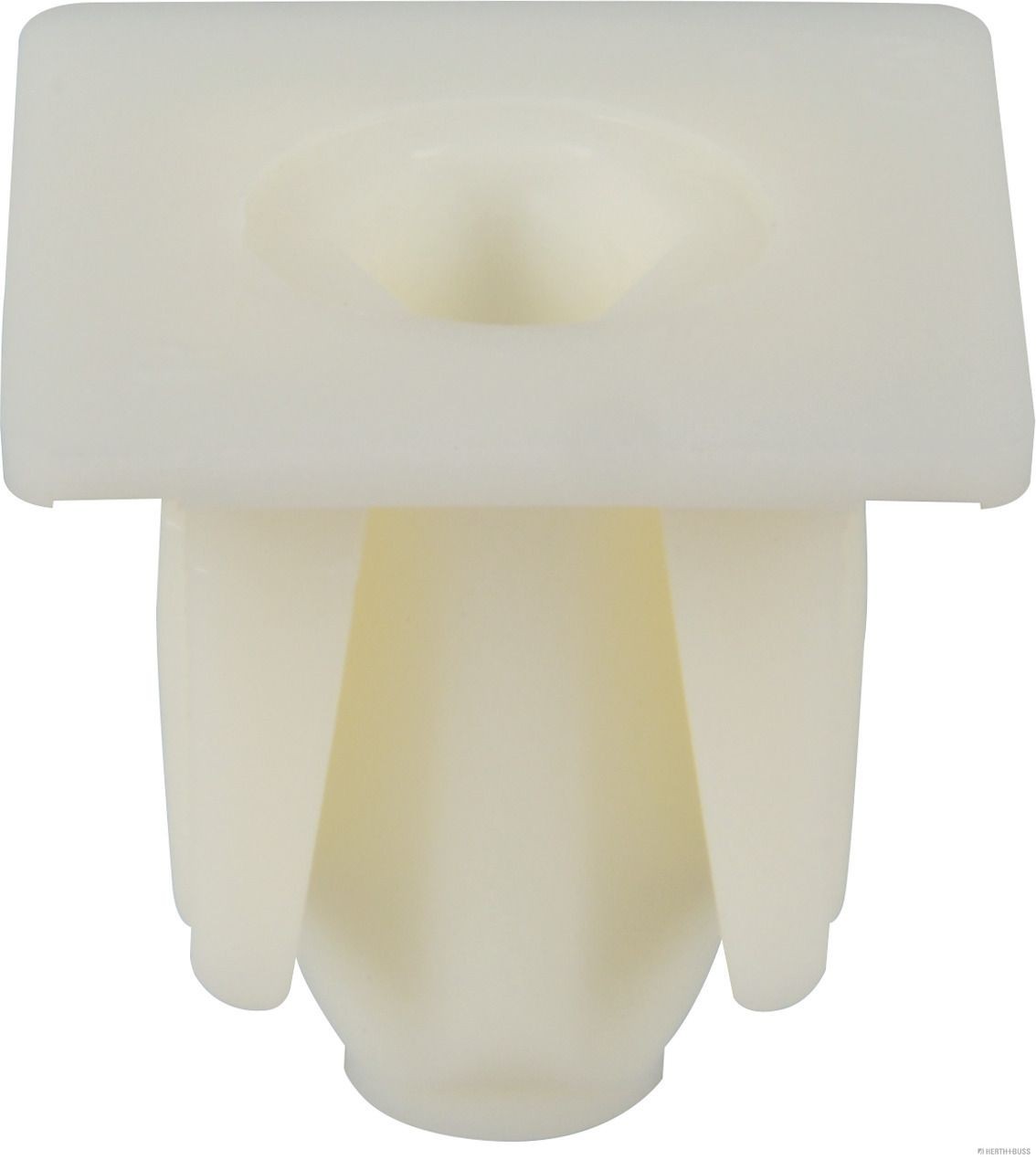 HERTH+BUSS ELPARTS 50267270: Клипс (щипка), декоративна / предпазна лайсна