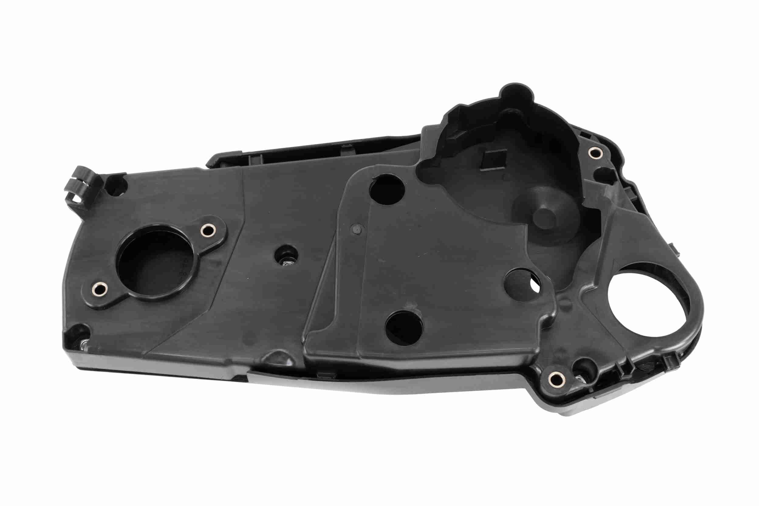 VAICO V40-2121: Carter de distribution Qualité VAICO originale