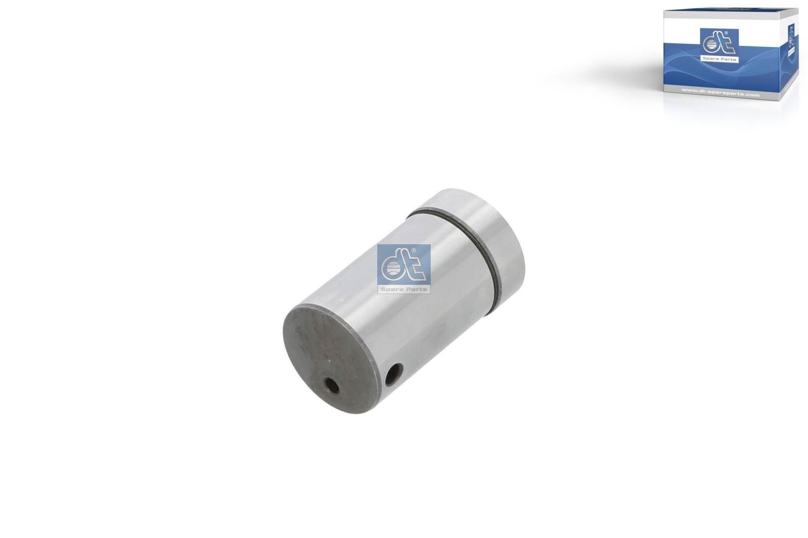 DT Spare Parts 3.52024 Lager, Wähl- / Schaltstange