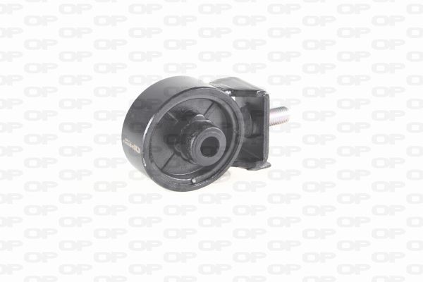 OPEN PARTS EMS4161.00 Motorlager hinten