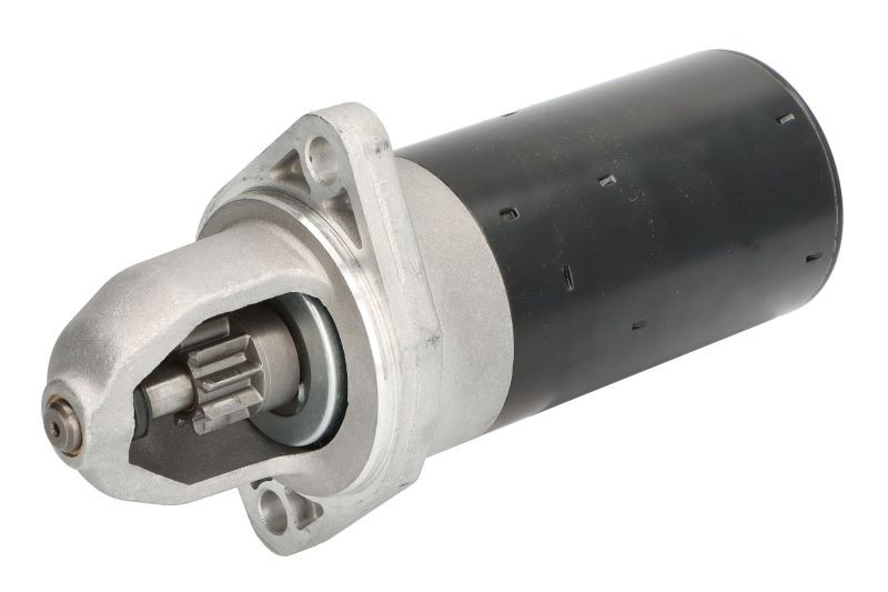 RIVOLV RIV701003: Starter 1,4kW