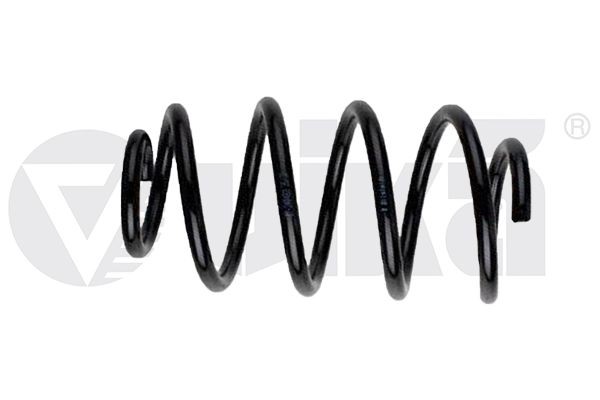 VIKA 44111611901: Ελατήρια ανάρτησης μπροστινός άξονας