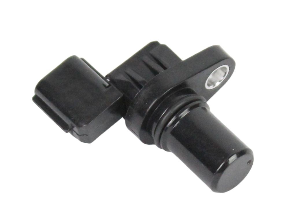 ABAKUS 120-04-069: Kierroslukusensori, aut.vaihteisto