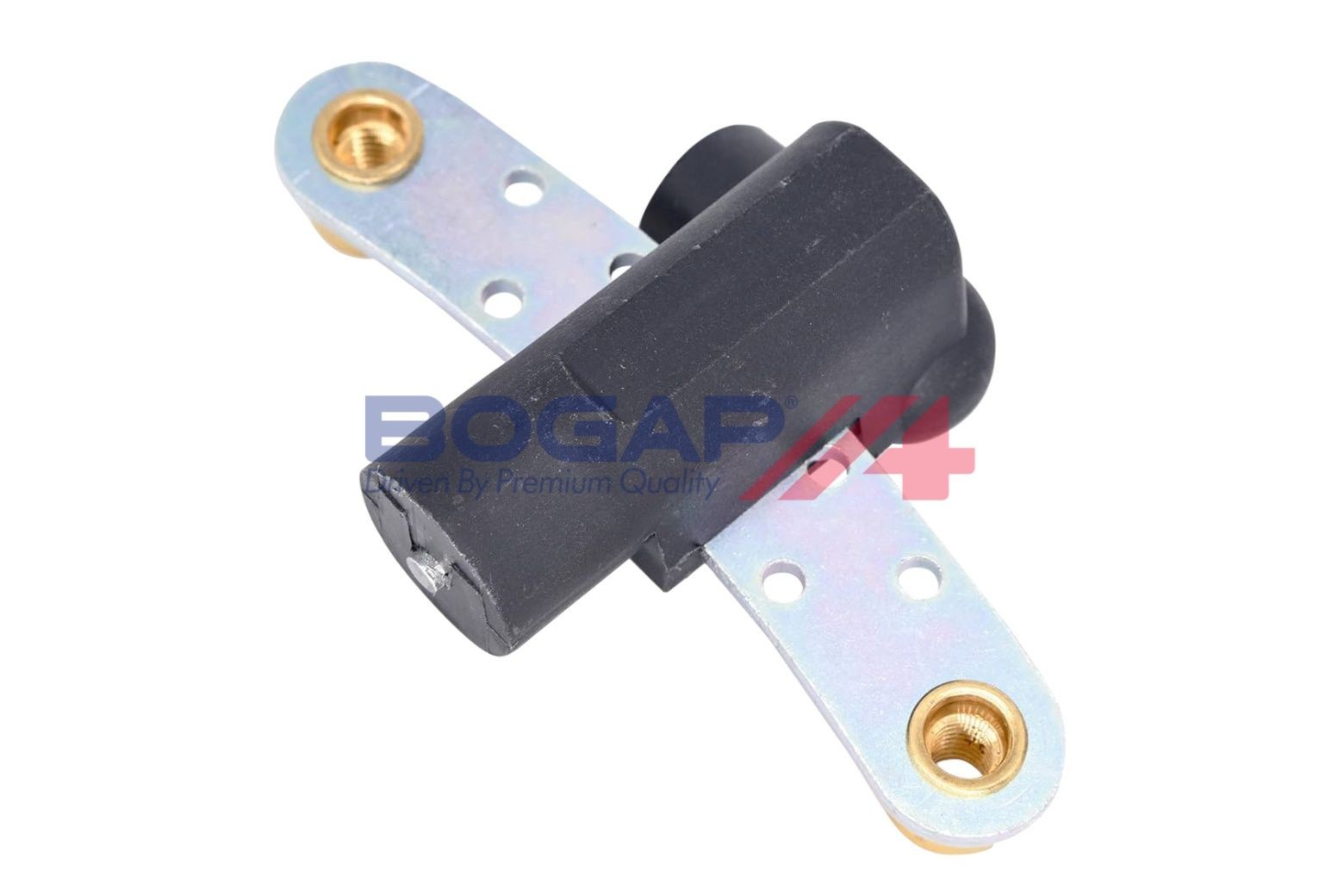 BOGAP R6115108: Impulssianturi, kampiakseli BOGAP Premium