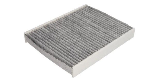 MTR 12902999: Filter vnútorného priestoru Filter aktívneho uhlia