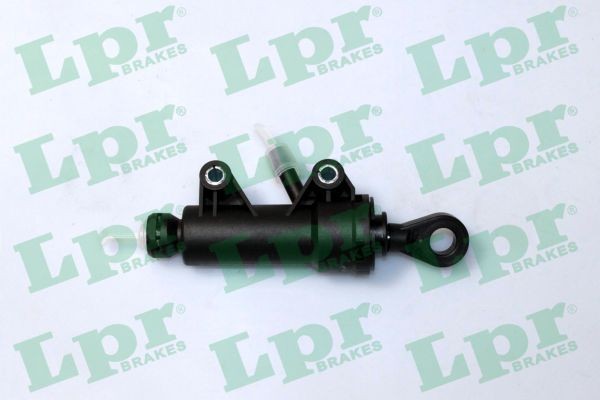 LPR 2117: Kupplungsgeberzylinder