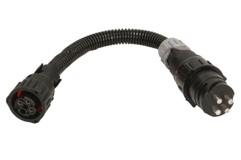 PNEUMATICS PN-A10123 Verbindungskabel, Elektronisches Bremssystem