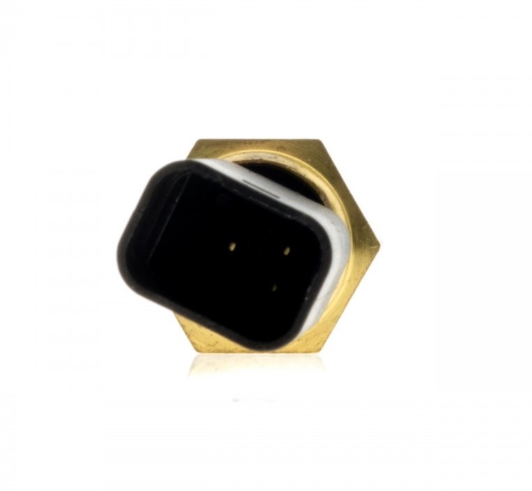 EINPARTS EPS3072: Senzor, temperatura lichid de racire