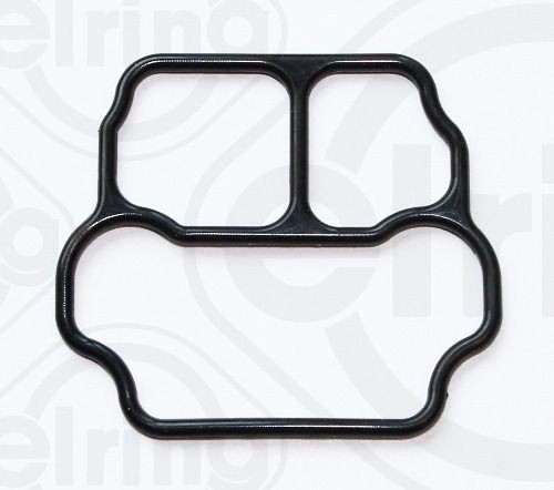 ELRING 245.960: Joint, manchon de vanne papillon