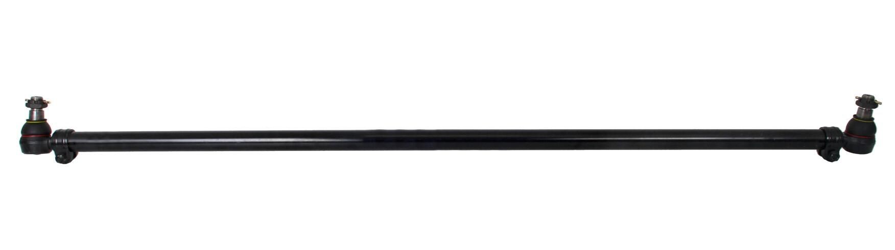 MONROE L90I20: Biellette de direction 1646mm