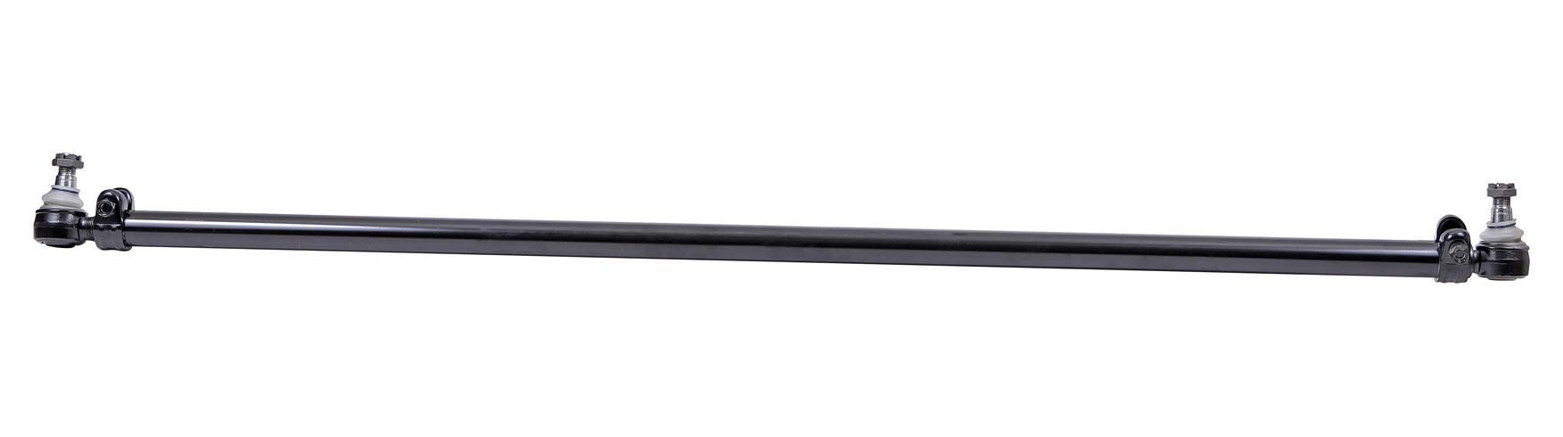 MONROE L93I70: Biellette de direction 1455mm, avec accessoires