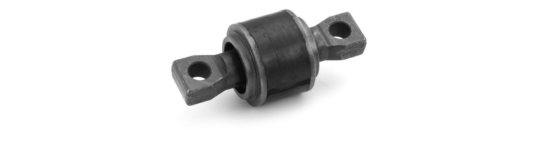 MONROE L94L28: Kit de remise en état, bras de liaison