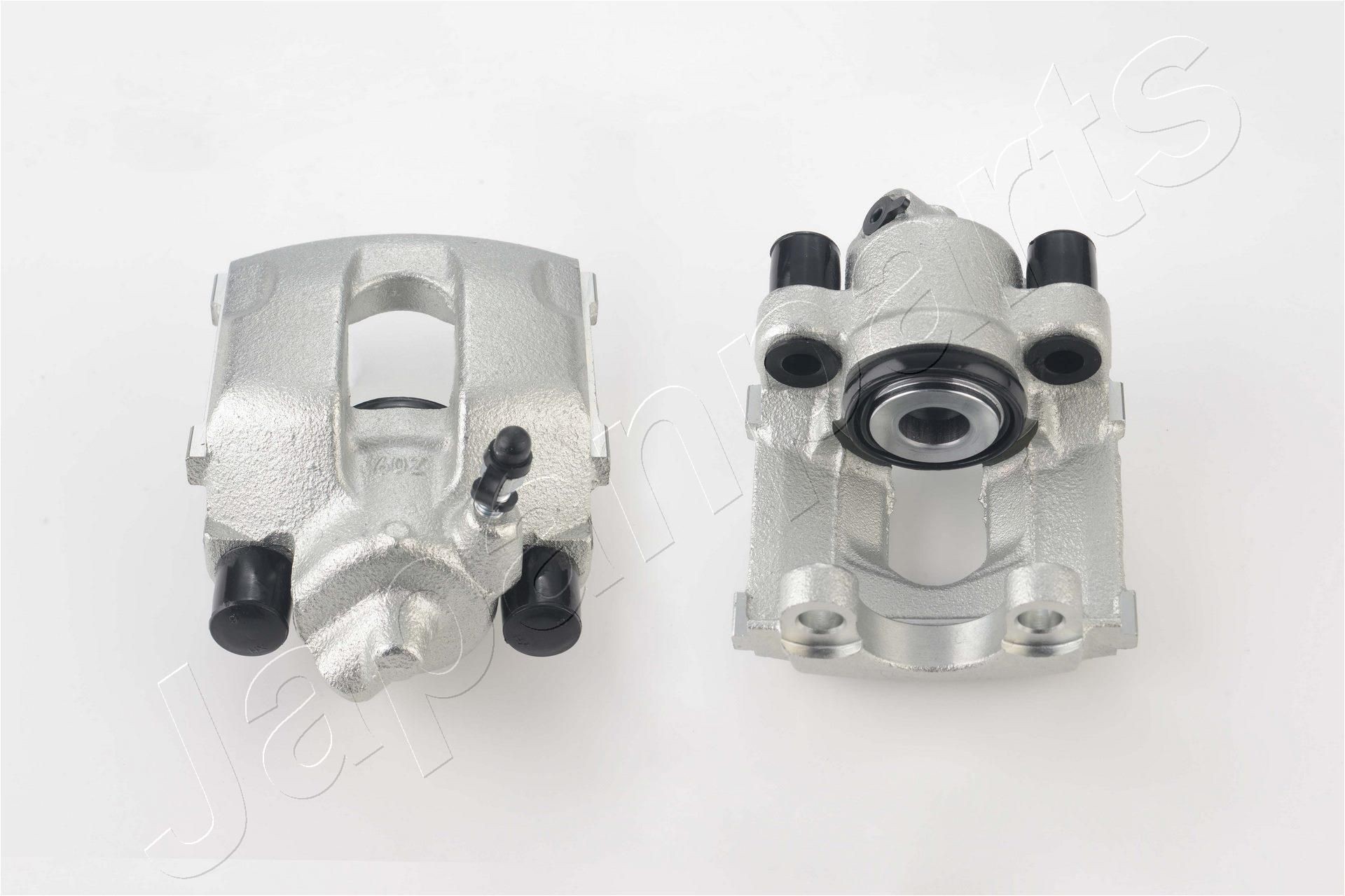 JAPANPARTS CAL166LJM Bremssattel