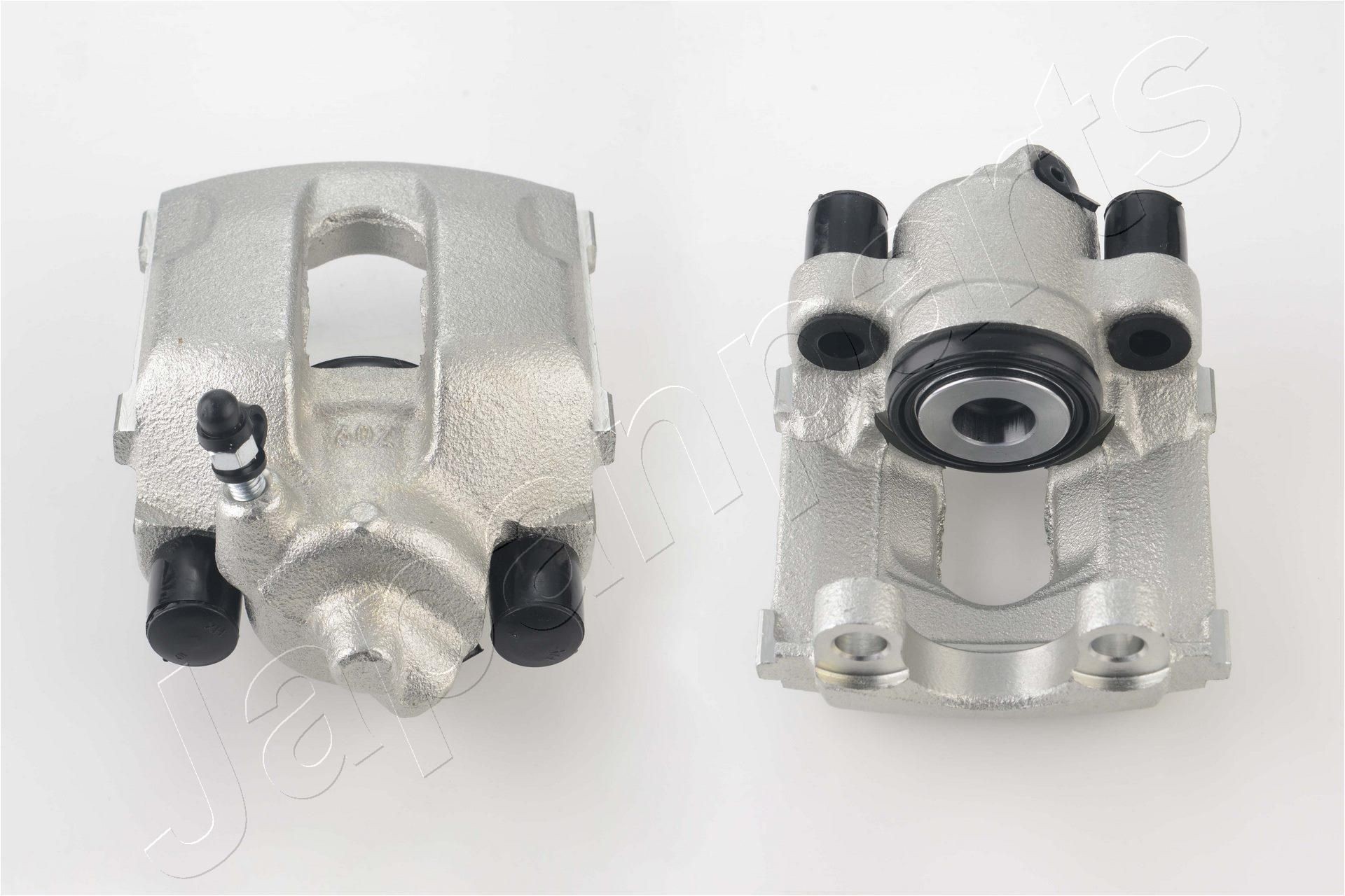 JAPANPARTS CAL166RJM Bremssattel