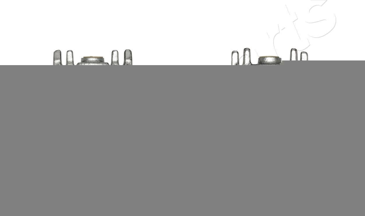 JAPANPARTS CAL494RJM: Féknyereg