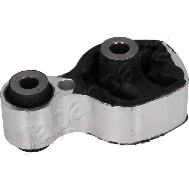 JAPANPARTS RU-3142: Felfüggesztés, motor bal első