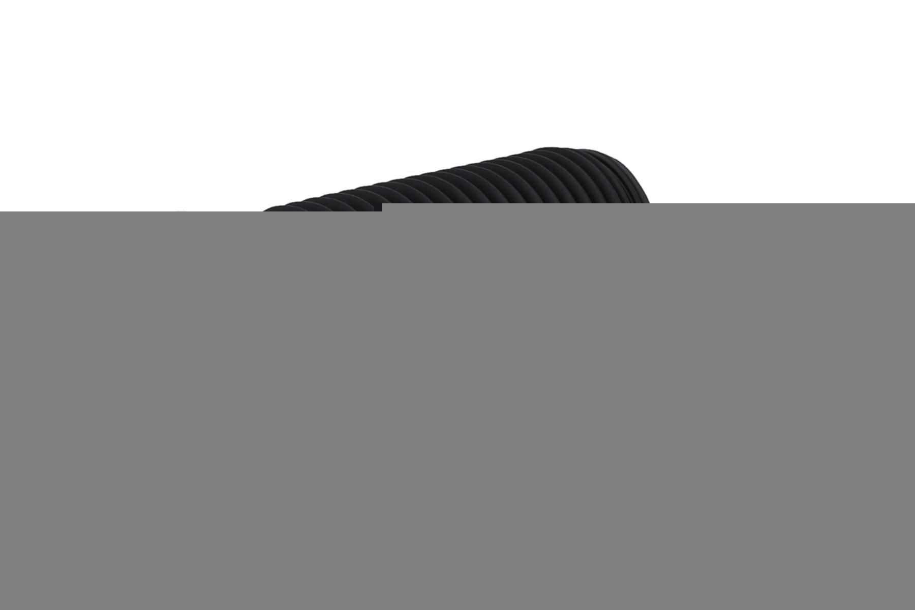 KAMOKA 2020051: Ochranná sada proti prachu, tlumič pérování přední osa