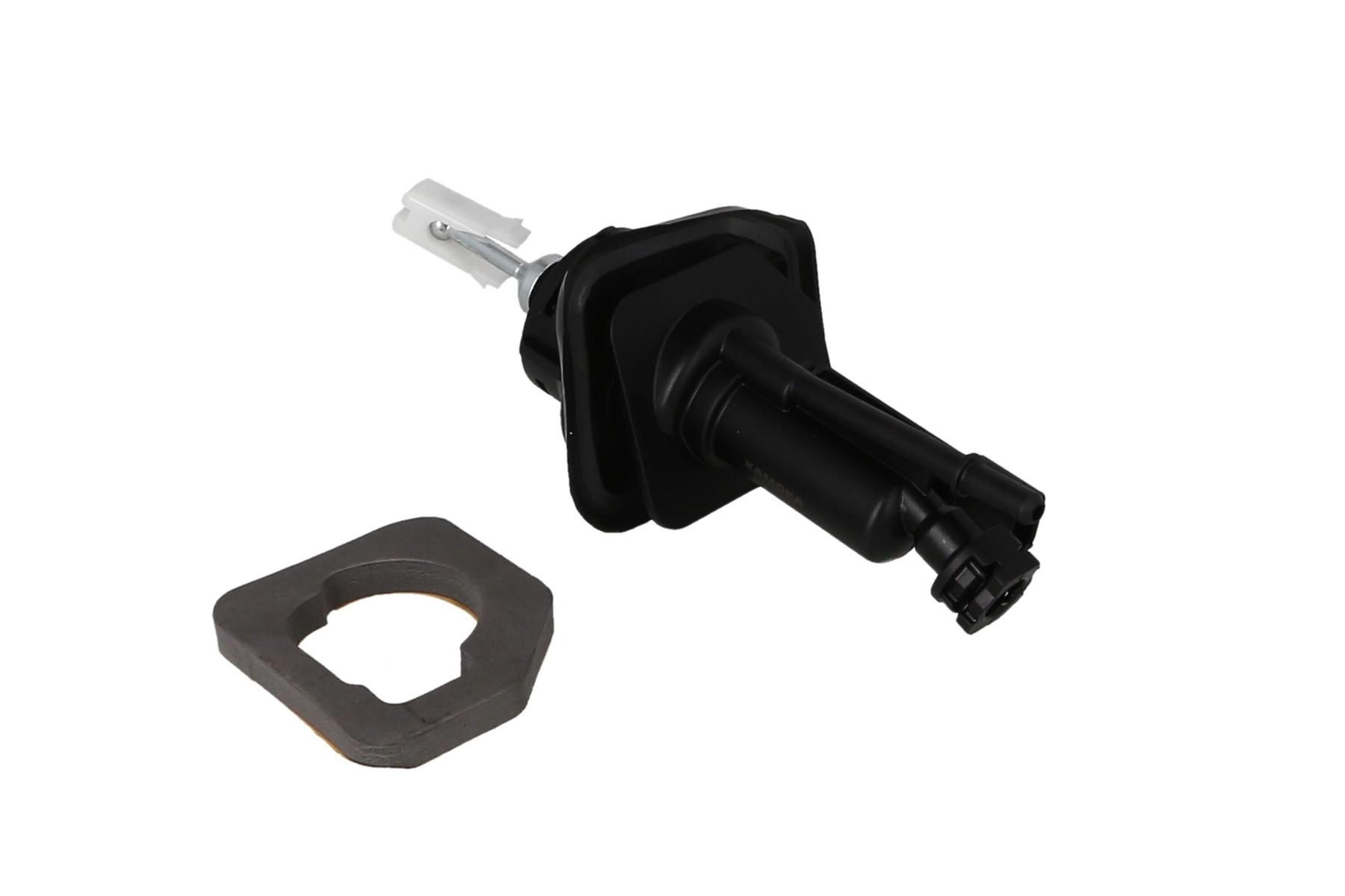 KAMOKA 5750297: Kupplungsgeberzylinder