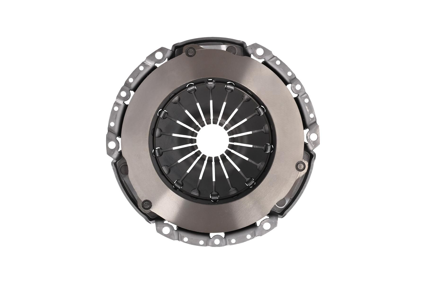 KAMOKA PC263: Sajūga piespiedējdisks