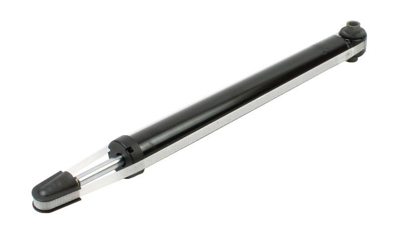 MAXGEAR 11-1660: Lengéscsillapító hátsótengely, gáznyomásos, Teleszkópos lengéscsillapító