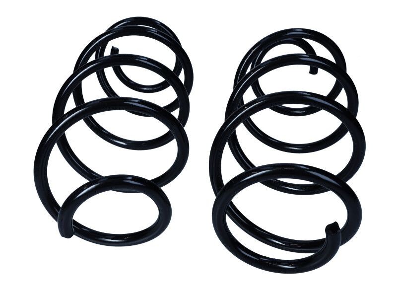 MAXGEAR 60-1351D: Fjær