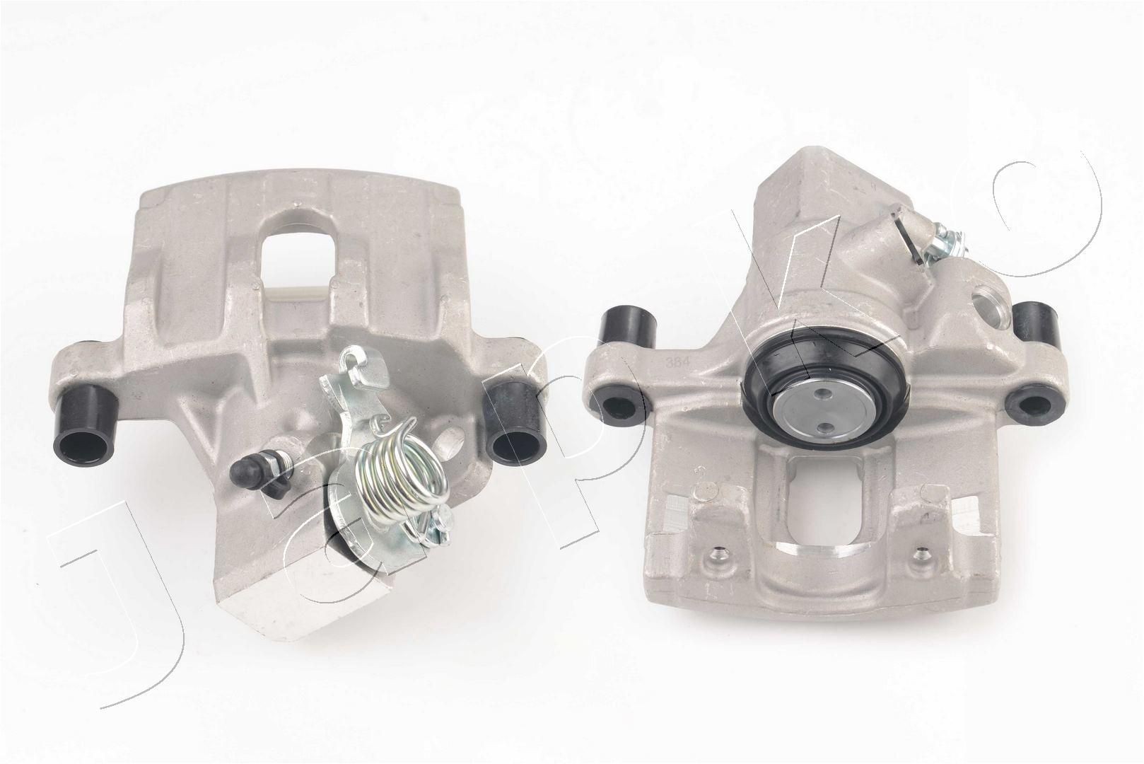 JAPKO CAL181LJM: Bremsecaliper